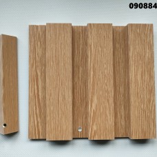 Nhận Cung Cấp Và Thi Công Tấm Ốp Lam Sóng Tại Biên Hòa Đồng Nai