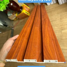 Nhận Cung Cấp Và Thi Công Tấm Ốp Lam Sóng Tại Bình Dương