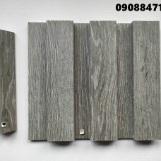 Nhận Cung Cấp Và Thi Công Tấm Ốp Lam Sóng Tại Đồng Nai