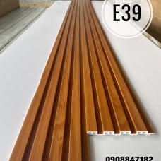 Nhận Cung Cấp Và Thi Công Tấm Ốp Lam Sóng Tại Linh Chiểu Thủ  Đức