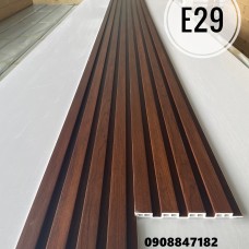 Nhận Cung Cấp Và Thi Công Tấm Ốp Lam Sóng Tại Linh Đông Thủ  Đức