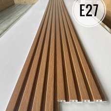 Nhận Cung Cấp Và Thi Công Tấm Ốp Lam Sóng Tại Linh Tây Thủ  Đức