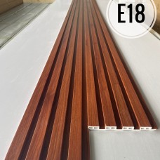 Nhận Cung Cấp Và Thi Công Tấm Ốp Lam Sóng Tại Linh Trung Thủ  Đức