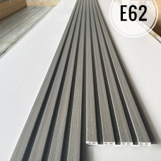 Nhận Cung Cấp Và Thi Công Tấm Ốp Lam Sóng Tại Linh Xuân Thủ  Đức