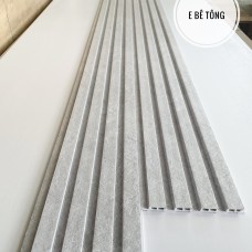 Nhận Cung Cấp Và Thi Công Tấm Ốp Lam Sóng Tại Quận 12