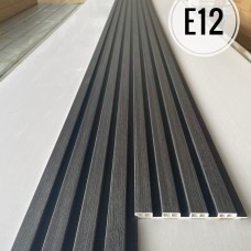 Nhận Cung Cấp Và Thi Công Tấm Ốp Lam Sóng Tại Quận 9