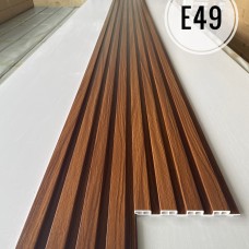 Nhận Cung Cấp Và Thi Công Tấm Ốp Lam Sóng Tại Tam Bình Thủ  Đức