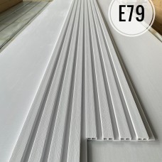 Nhận Cung Cấp Và Thi Công Tấm Ốp Lam Sóng Tại Tam Hà Thủ  Đức