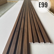 Nhận Cung Cấp Và Thi Công Tấm Ốp Lam Sóng Tại Tam Phú Thủ  Đức