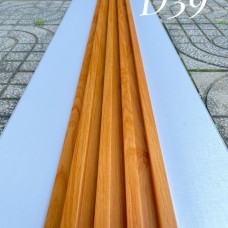 Nhận Cung Cấp Và Thi Công Tấm Ốp Lam Sóng Tại Tân Phú Thủ  Đức