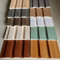 Nhận Cung Cấp Và Thi Công Tấm Ốp Lam Sóng Tại Tân Uyên Bình Dương