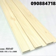 Nhận Cung Cấp Và Thi Công Tấm Ốp Lam Sóng Tại Thủ Dầu Một Bình Dương