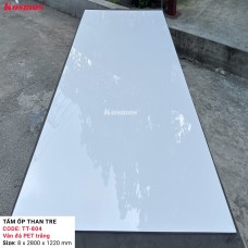 Nhận Cung Cấp Và Thi Công Tấm Ốp Than Tre Tại Thủ Đức