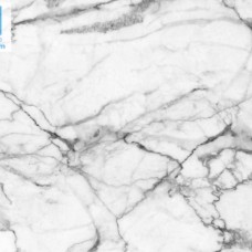 Nhận Thi Công Tấm PVC Vân Đá Chất Lượng - Giá Tốt Tại Dĩ An