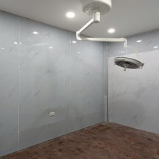 Nhận Thi Công Tấm  PVC Vân Đá Uy Tín Tại Đồng Nai - Thành Phố Biên Hòa