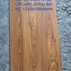 Nhận Thi Công Và Cung Cấp Sàn Gỗ Cốt Xanh Uy Tín Tại Linh Trung - Thủ Đức