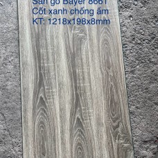 Nhận Thi Công Và Cung Cấp Sàn Gỗ Cốt Xanh Uy Tín Tại Tân Phú - Thủ Đức