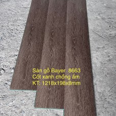 Nhận Thi Công Và Cung Cấp Sàn Gỗ Cốt Xanh Uy Tín Tại Trường Thọ - Thủ Đức