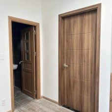 Nơi Bán Cửa Nhựa ABS Thủ Đức Giá Rẻ