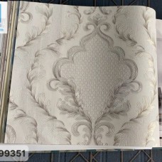 Nơi bán giấy dán tường đẹp - chất lượng tại Biên Hòa 