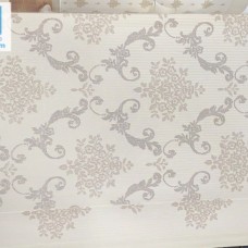 Nơi bán giấy dán tường đẹp - chất lượng tại Quận 9