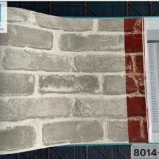 Nơi bán giấy dán tường đẹp - chất lượng tại Thủ Dầu Một