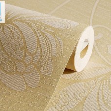 Nơi bán giấy dán tường giá tốt tại Dĩ An - Bình Dương