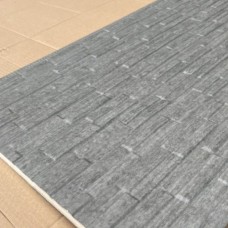 Nơi bán panel AZ100 chất lượng tại Lái Thiêu