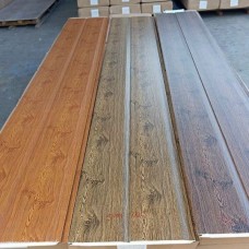 Nơi bán panel AZ100 chất lượng tại Phú Nhuận