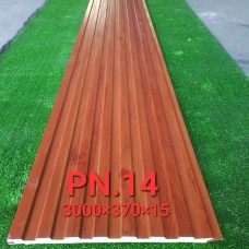 Nơi bán panel AZ100 chất lượng tại Tân Uyên