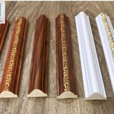 Địa Chỉ Bán Phào Chỉ PS Chất Lượng Tại Dĩ An, Bình Dương