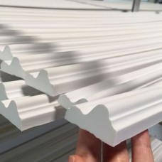 Nơi bán phào chỉ PS tại Gò Vấp  - TPHCM