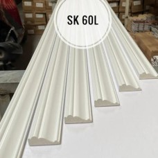 Nơi bán phào chỉ PS tại Phú Nhuận  - TPHCM