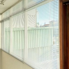 Nơi bán rèm sáo nhôm giá tốt tại Biên Hòa 