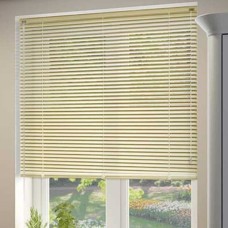 Nơi bán rèm sáo nhôm giá tốt tại Thủ Đức