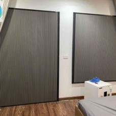 Nơi bán rèm tổ ong ngăn phòng giá rẻ tại Thủ Đức