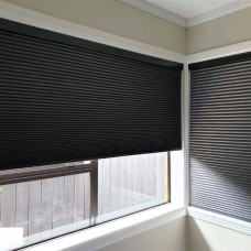 Nơi bán rèm tổ ong ngăn phòng tại Biên Hòa