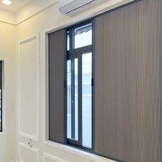 Nơi bán rèm tổ ong ngăn phòng tại Thủ Đức 