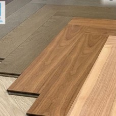 Nơi bán sàn gỗ công nghiệp giá rẻ tại Dĩ An