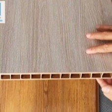 Nơi bán sàn nhựa chịu lực chất lượng tại Dĩ An - Bình Dương