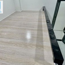 Nơi bán sàn nhựa chịu lực chất lượng tại Tân Uyên - Bình Dương