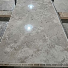 Nơi bán sàn nhựa chịu lực tại Quận 2