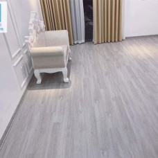 Nơi bán sàn nhựa dán keo giá rẻ tại Biên Hòa