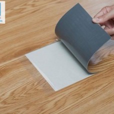 Nơi bán sàn nhựa dán keo giá rẻ tại Dĩ An