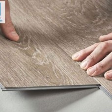 Nơi bán sàn nhựa hèm khóa chất lượng tại Dĩ An - Bình Dương