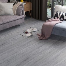 Nơi bán sàn nhựa hèm khóa giá rẻ tại An Phú