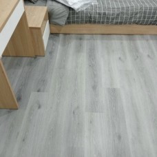 Nơi bán sàn nhựa hèm khóa giá rẻ tại Đông Hòa