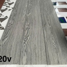 Nơi bán sàn nhựa tự dán chất lượng tại Gò Vấp