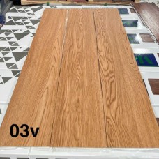 Nơi bán sàn nhựa tự dán chất lượng tại Quận 10