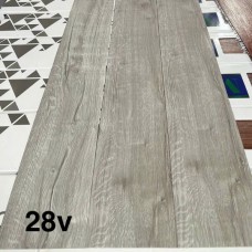 Nơi bán sàn nhựa tự dán chất lượng tại Quận 12